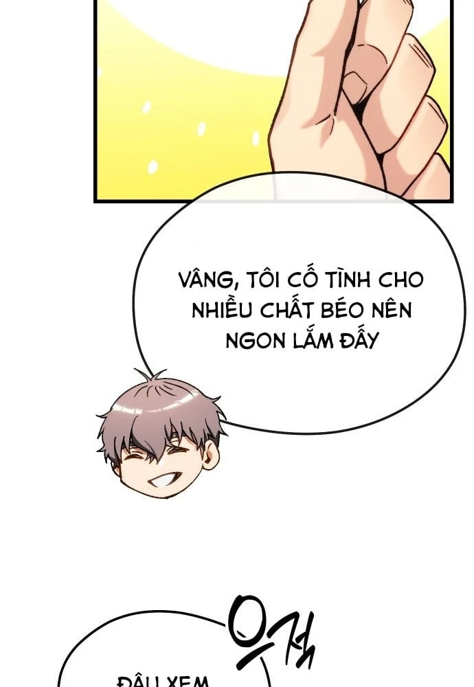 Lãnh Chúa Dị Giới Nuôi Cả Lục Địa Bằng Cơm Nhà Làm Chapter 1 - 130