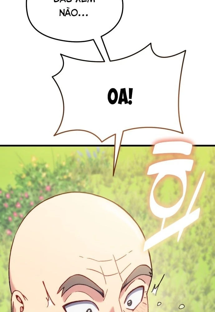 Lãnh Chúa Dị Giới Nuôi Cả Lục Địa Bằng Cơm Nhà Làm Chapter 1 - 131