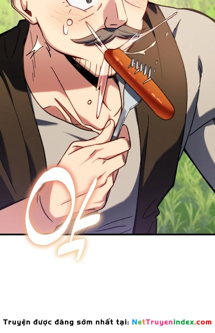 Lãnh Chúa Dị Giới Nuôi Cả Lục Địa Bằng Cơm Nhà Làm Chapter 1 - 132