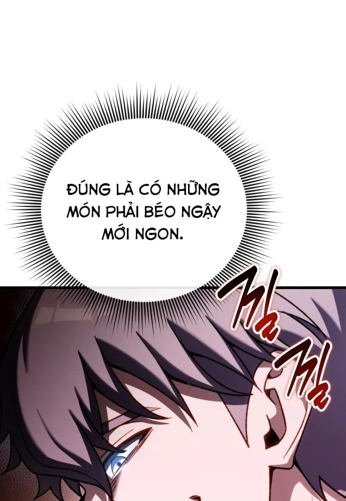 Lãnh Chúa Dị Giới Nuôi Cả Lục Địa Bằng Cơm Nhà Làm Chapter 1 - 133