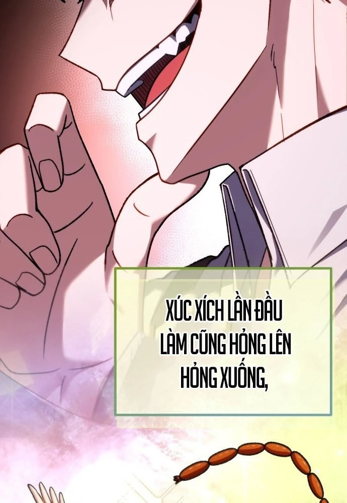 Lãnh Chúa Dị Giới Nuôi Cả Lục Địa Bằng Cơm Nhà Làm Chapter 1 - 134