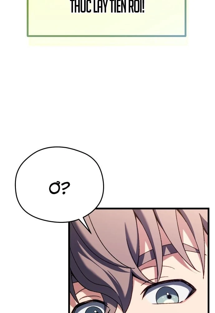 Lãnh Chúa Dị Giới Nuôi Cả Lục Địa Bằng Cơm Nhà Làm Chapter 1 - 136