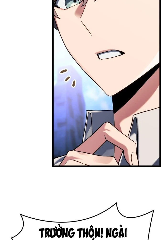 Lãnh Chúa Dị Giới Nuôi Cả Lục Địa Bằng Cơm Nhà Làm Chapter 1 - 137