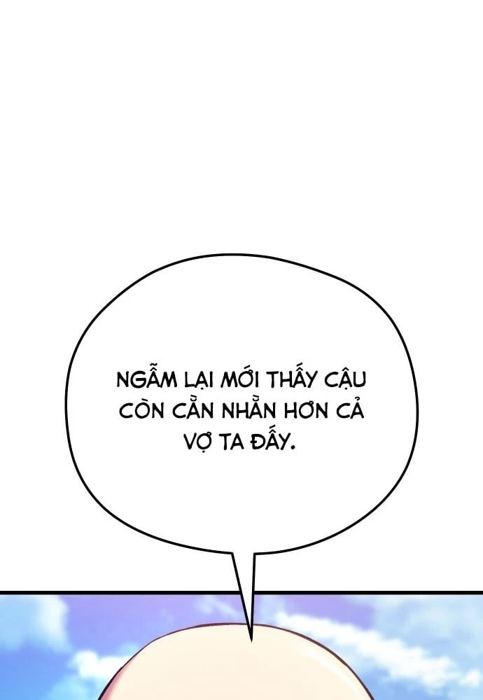 Lãnh Chúa Dị Giới Nuôi Cả Lục Địa Bằng Cơm Nhà Làm Chapter 1 - 140