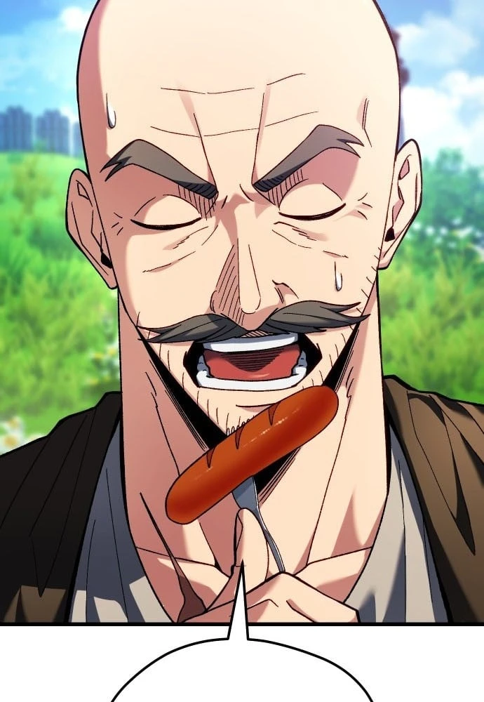 Lãnh Chúa Dị Giới Nuôi Cả Lục Địa Bằng Cơm Nhà Làm Chapter 1 - 141