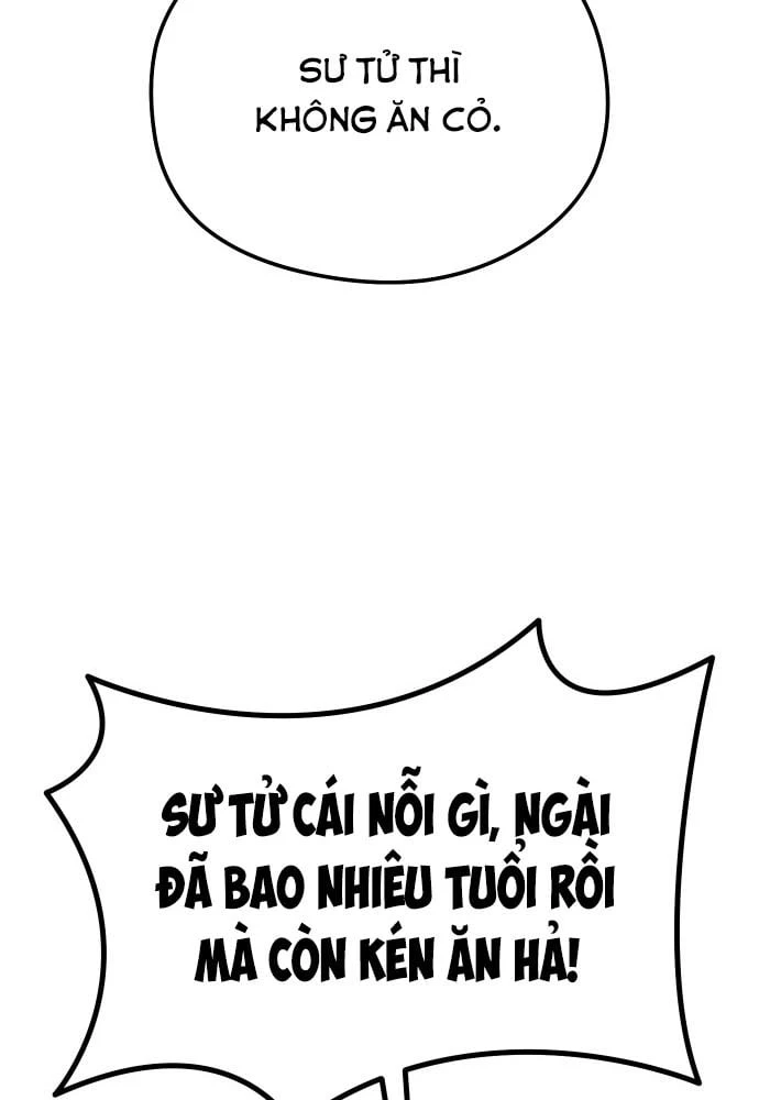 Lãnh Chúa Dị Giới Nuôi Cả Lục Địa Bằng Cơm Nhà Làm Chapter 1 - 142