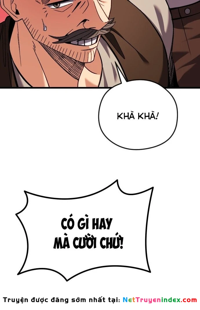 Lãnh Chúa Dị Giới Nuôi Cả Lục Địa Bằng Cơm Nhà Làm Chapter 1 - 144