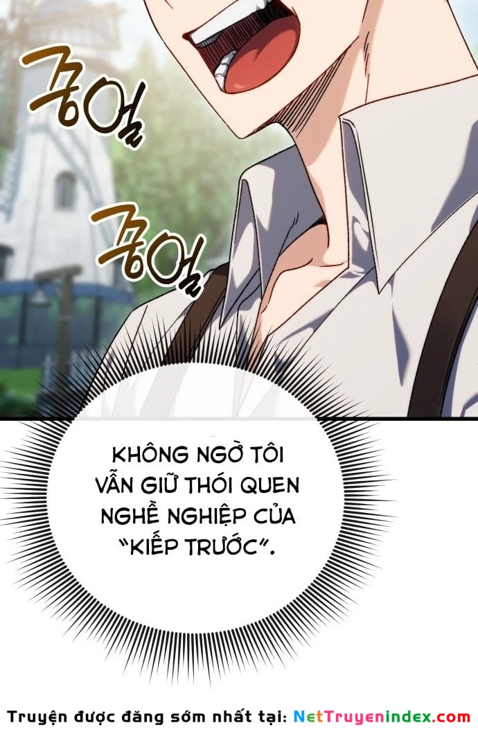 Lãnh Chúa Dị Giới Nuôi Cả Lục Địa Bằng Cơm Nhà Làm Chapter 1 - 146