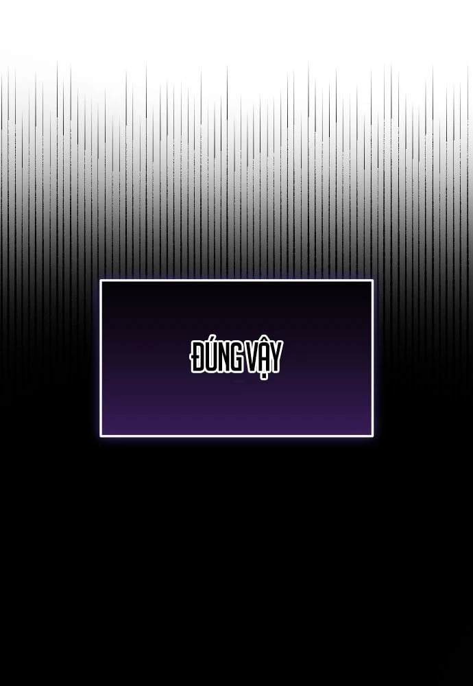 Lãnh Chúa Dị Giới Nuôi Cả Lục Địa Bằng Cơm Nhà Làm Chapter 1 - 147