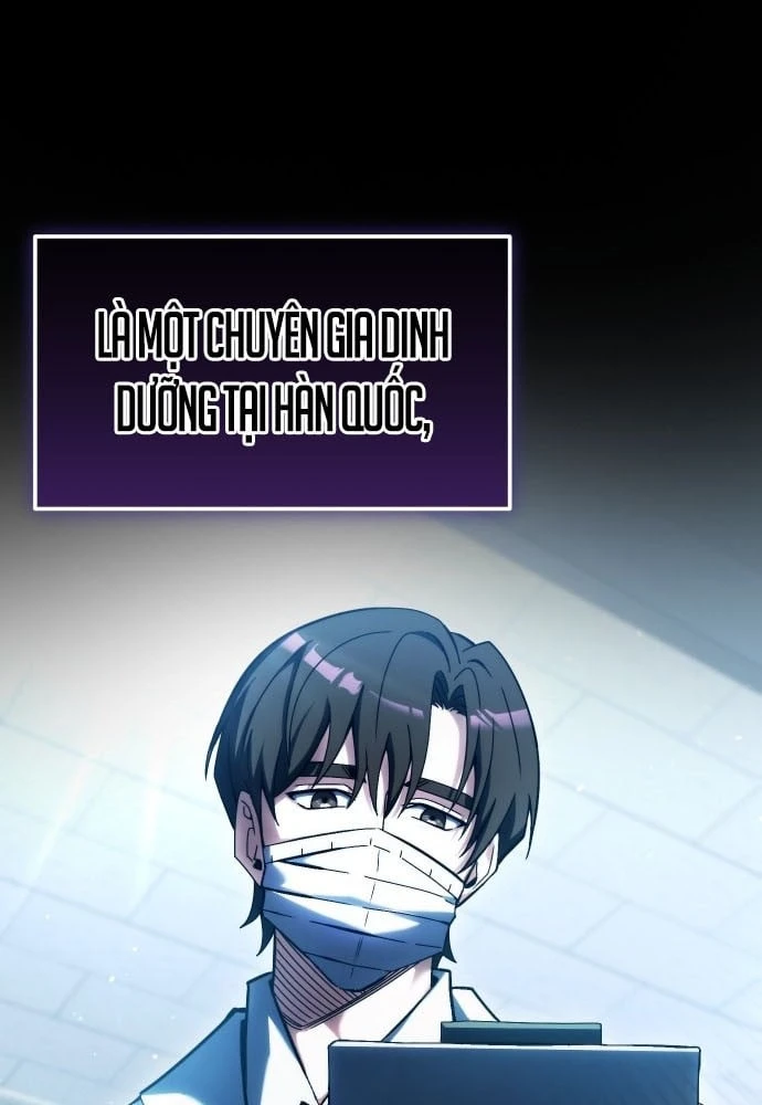 Lãnh Chúa Dị Giới Nuôi Cả Lục Địa Bằng Cơm Nhà Làm Chapter 1 - 148