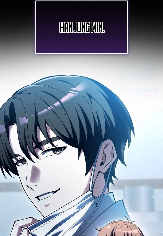 Lãnh Chúa Dị Giới Nuôi Cả Lục Địa Bằng Cơm Nhà Làm Chapter 1 - 151