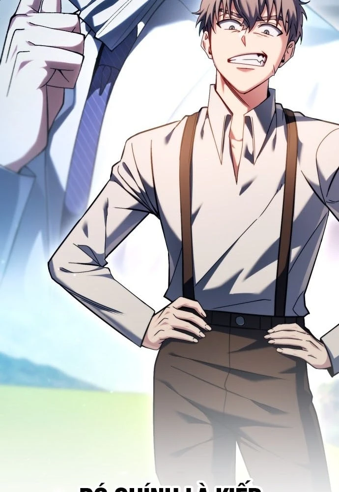 Lãnh Chúa Dị Giới Nuôi Cả Lục Địa Bằng Cơm Nhà Làm Chapter 1 - 152