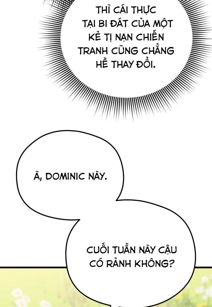 Lãnh Chúa Dị Giới Nuôi Cả Lục Địa Bằng Cơm Nhà Làm Chapter 1 - 154