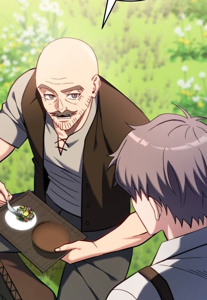 Lãnh Chúa Dị Giới Nuôi Cả Lục Địa Bằng Cơm Nhà Làm Chapter 1 - 155