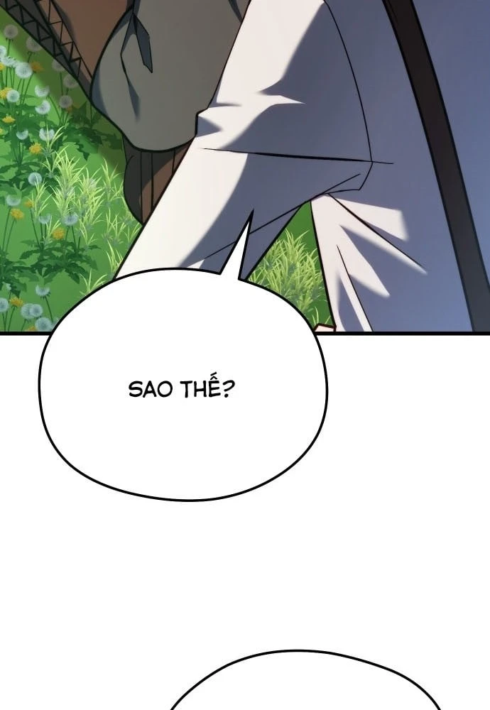 Lãnh Chúa Dị Giới Nuôi Cả Lục Địa Bằng Cơm Nhà Làm Chapter 1 - 156