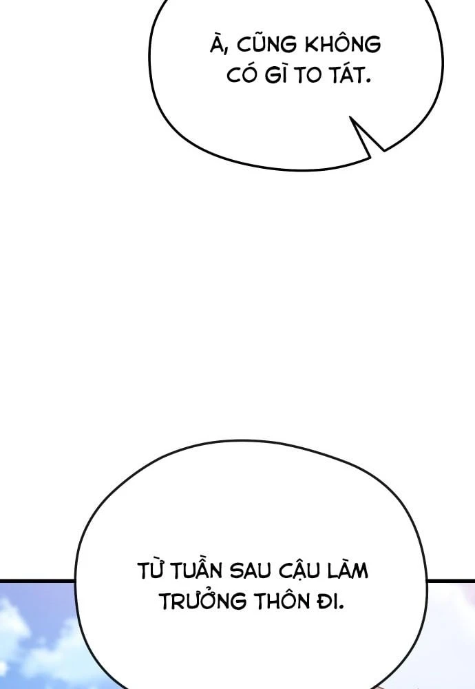 Lãnh Chúa Dị Giới Nuôi Cả Lục Địa Bằng Cơm Nhà Làm Chapter 1 - 157