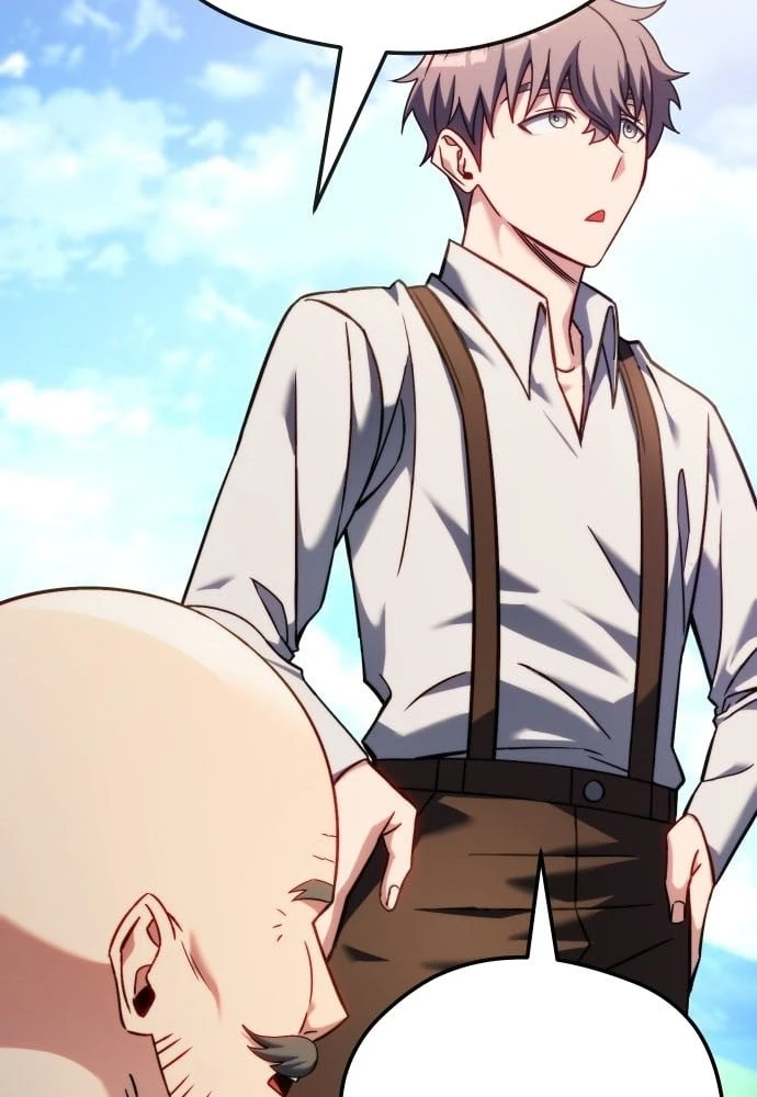 Lãnh Chúa Dị Giới Nuôi Cả Lục Địa Bằng Cơm Nhà Làm Chapter 1 - 158