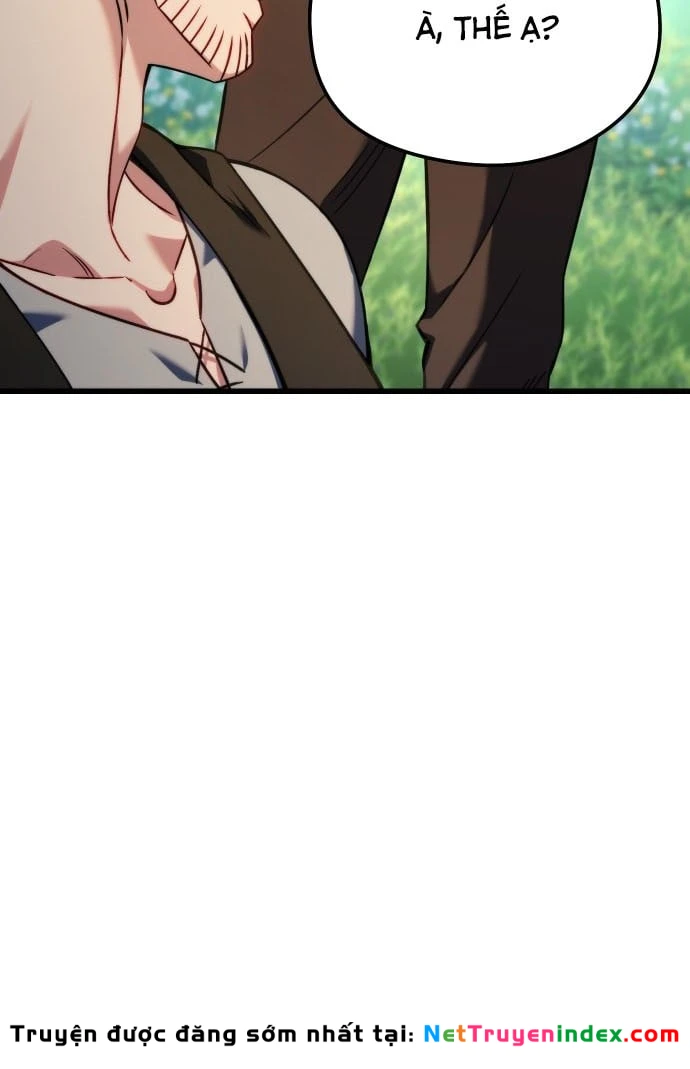 Lãnh Chúa Dị Giới Nuôi Cả Lục Địa Bằng Cơm Nhà Làm Chapter 1 - 159