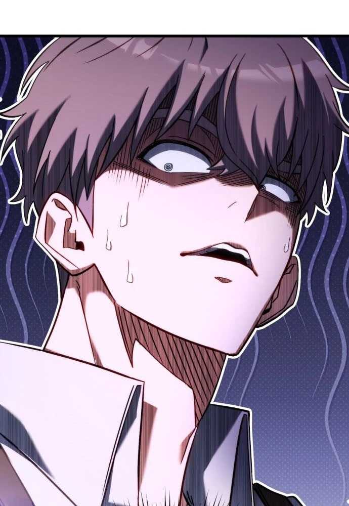 Lãnh Chúa Dị Giới Nuôi Cả Lục Địa Bằng Cơm Nhà Làm Chapter 1 - 160