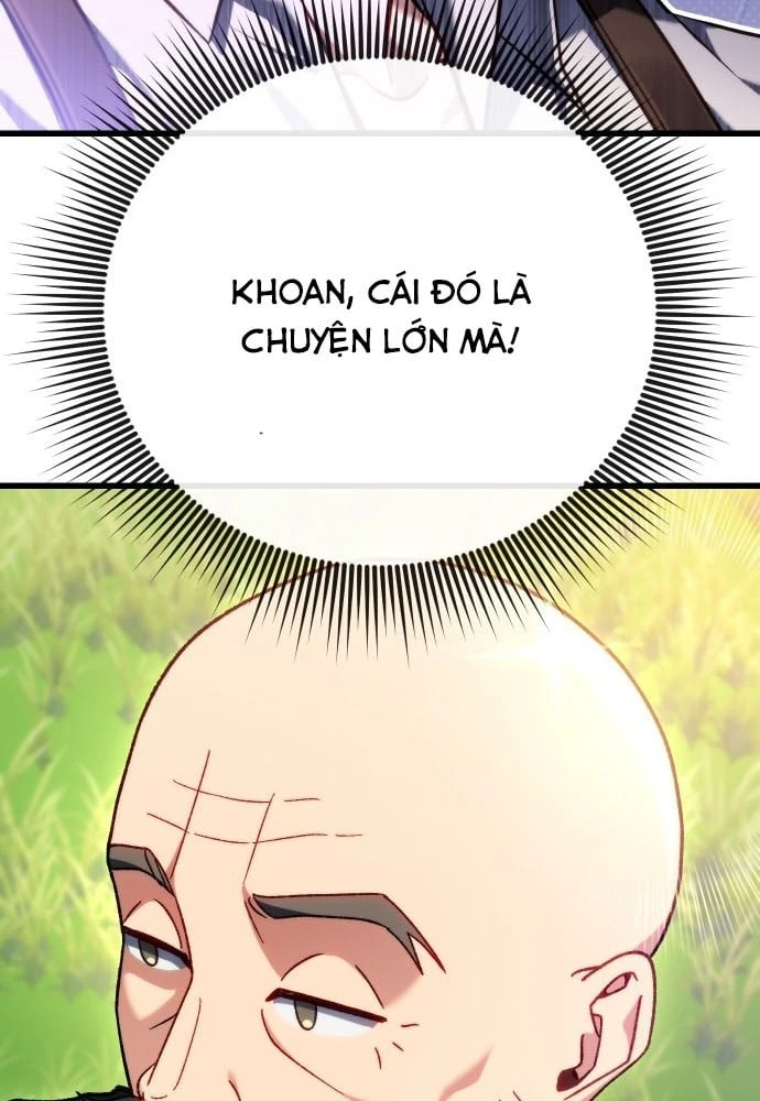 Lãnh Chúa Dị Giới Nuôi Cả Lục Địa Bằng Cơm Nhà Làm Chapter 1 - 161