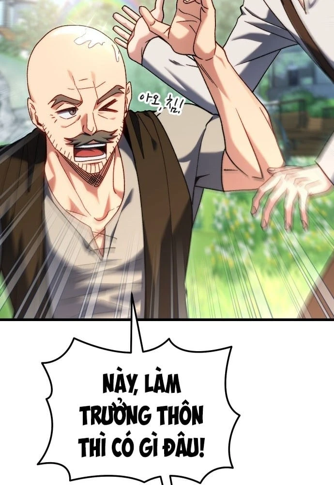 Lãnh Chúa Dị Giới Nuôi Cả Lục Địa Bằng Cơm Nhà Làm Chapter 1 - 164