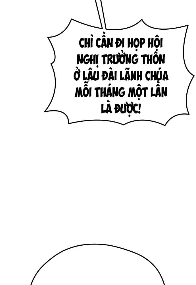 Lãnh Chúa Dị Giới Nuôi Cả Lục Địa Bằng Cơm Nhà Làm Chapter 1 - 165