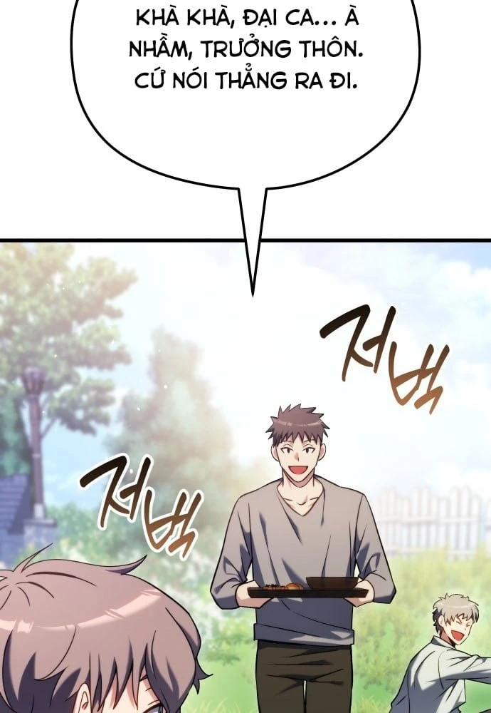 Lãnh Chúa Dị Giới Nuôi Cả Lục Địa Bằng Cơm Nhà Làm Chapter 1 - 166