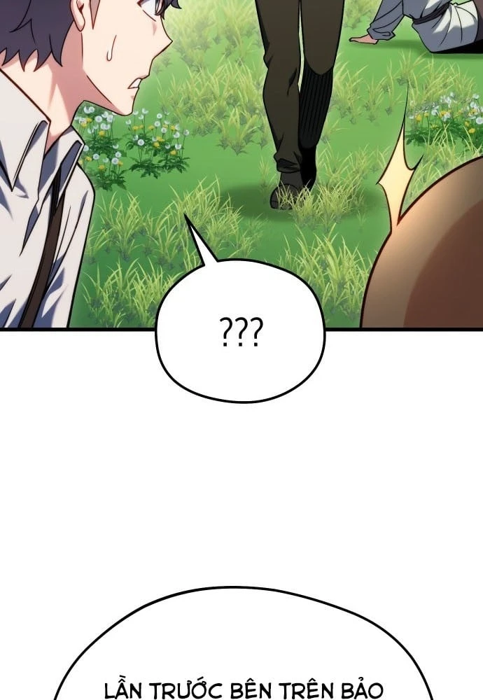 Lãnh Chúa Dị Giới Nuôi Cả Lục Địa Bằng Cơm Nhà Làm Chapter 1 - 167