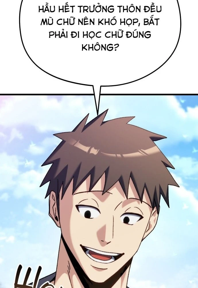 Lãnh Chúa Dị Giới Nuôi Cả Lục Địa Bằng Cơm Nhà Làm Chapter 1 - 168