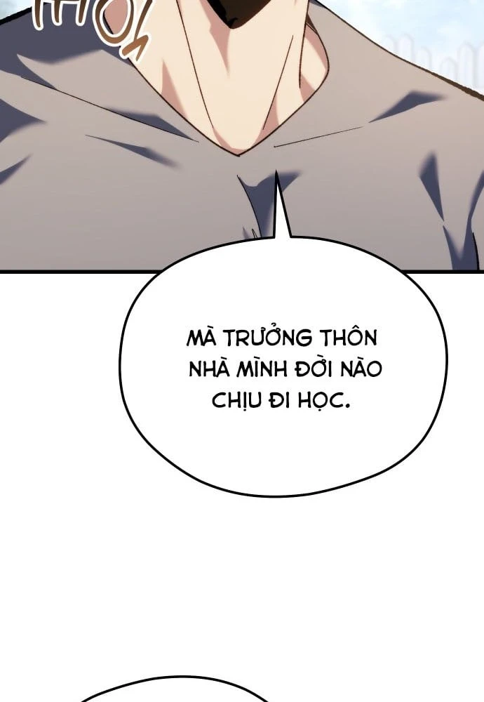 Lãnh Chúa Dị Giới Nuôi Cả Lục Địa Bằng Cơm Nhà Làm Chapter 1 - 169