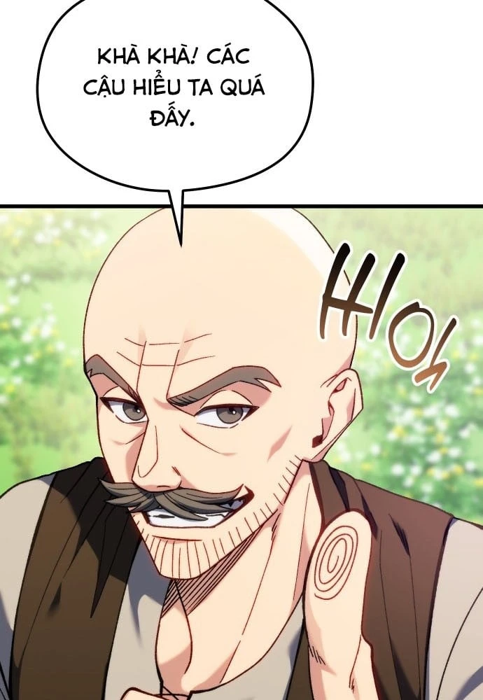 Lãnh Chúa Dị Giới Nuôi Cả Lục Địa Bằng Cơm Nhà Làm Chapter 1 - 170