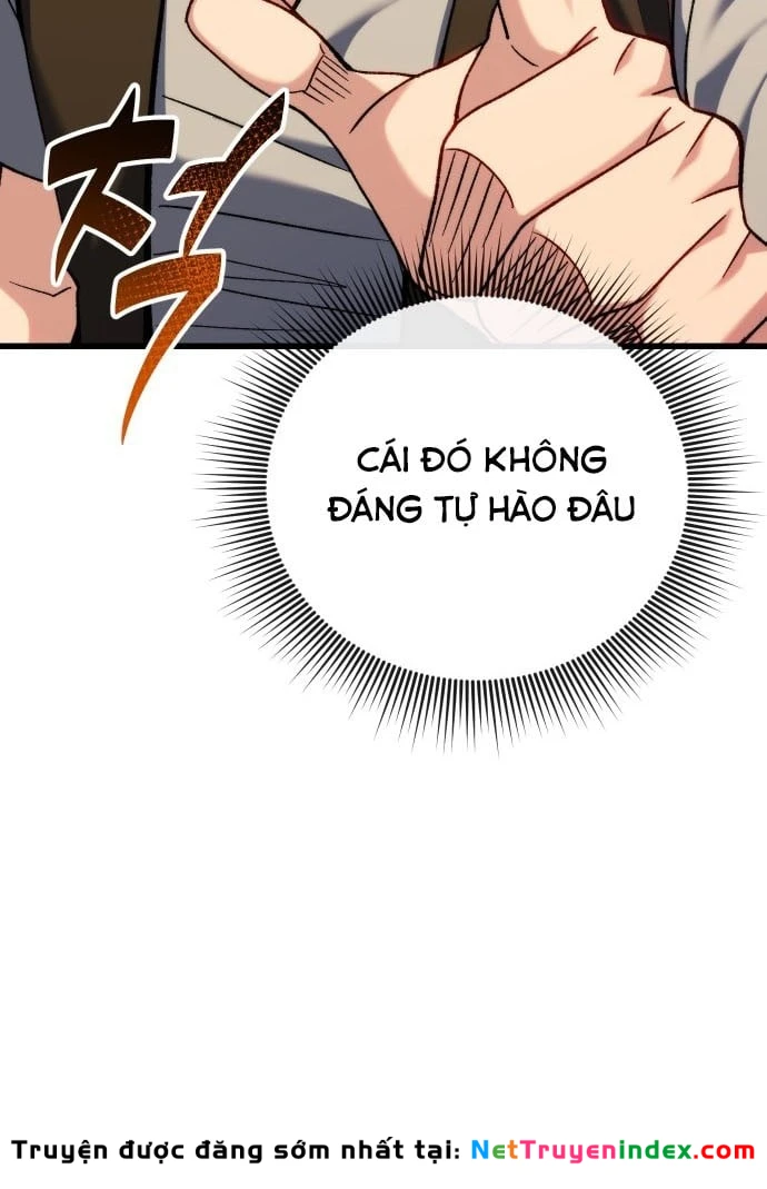 Lãnh Chúa Dị Giới Nuôi Cả Lục Địa Bằng Cơm Nhà Làm Chapter 1 - 171