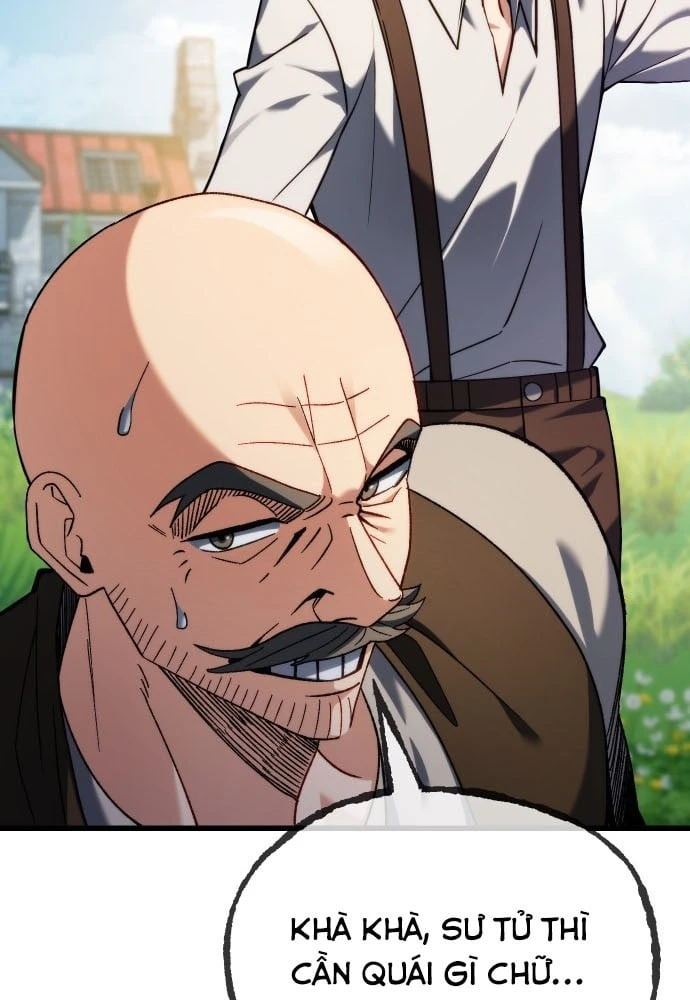 Lãnh Chúa Dị Giới Nuôi Cả Lục Địa Bằng Cơm Nhà Làm Chapter 1 - 173