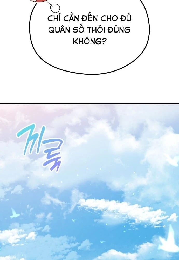 Lãnh Chúa Dị Giới Nuôi Cả Lục Địa Bằng Cơm Nhà Làm Chapter 1 - 175