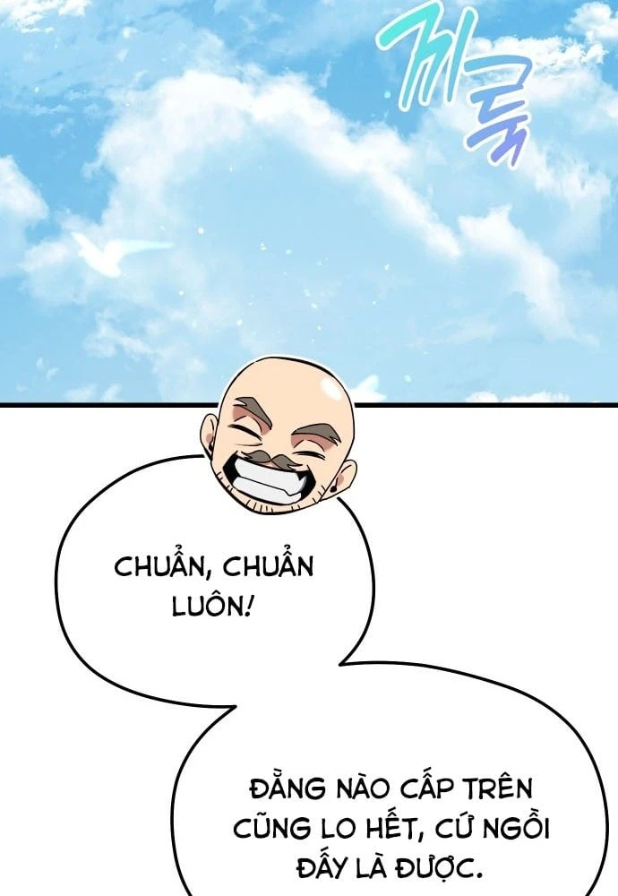 Lãnh Chúa Dị Giới Nuôi Cả Lục Địa Bằng Cơm Nhà Làm Chapter 1 - 176