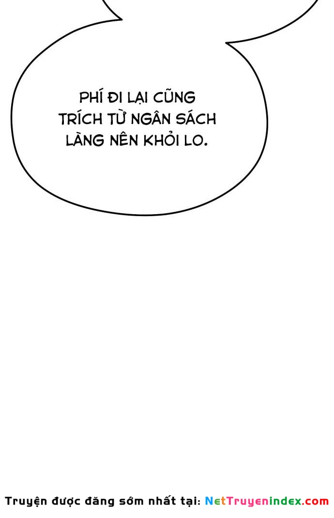 Lãnh Chúa Dị Giới Nuôi Cả Lục Địa Bằng Cơm Nhà Làm Chapter 1 - 177