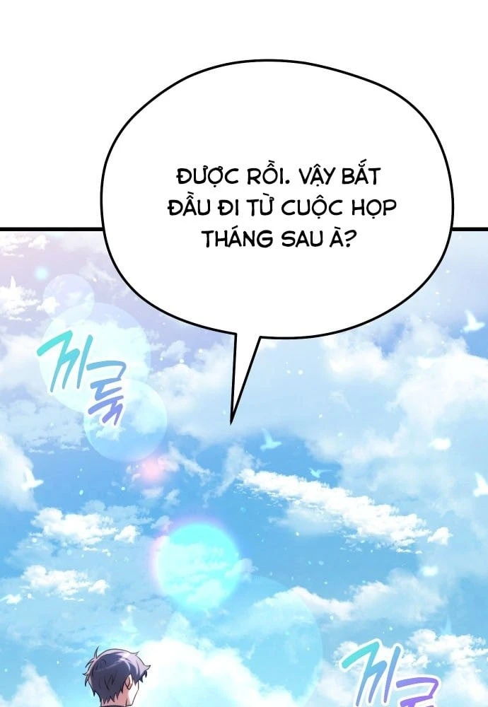 Lãnh Chúa Dị Giới Nuôi Cả Lục Địa Bằng Cơm Nhà Làm Chapter 1 - 178