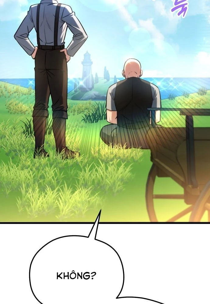 Lãnh Chúa Dị Giới Nuôi Cả Lục Địa Bằng Cơm Nhà Làm Chapter 1 - 179