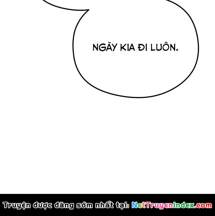 Lãnh Chúa Dị Giới Nuôi Cả Lục Địa Bằng Cơm Nhà Làm Chapter 1 - 180