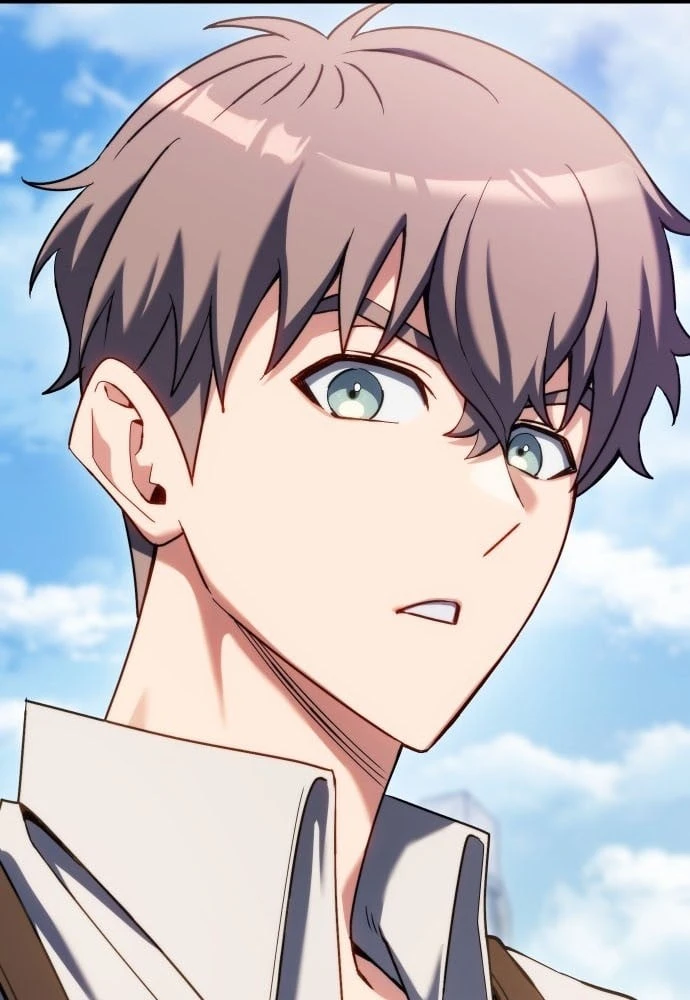 Lãnh Chúa Dị Giới Nuôi Cả Lục Địa Bằng Cơm Nhà Làm Chapter 1 - 181