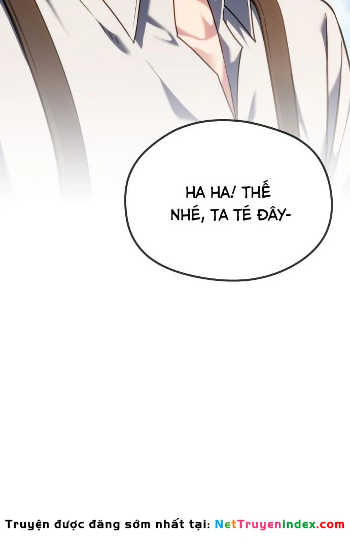 Lãnh Chúa Dị Giới Nuôi Cả Lục Địa Bằng Cơm Nhà Làm Chapter 1 - 182