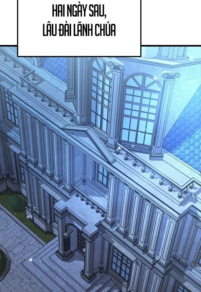 Lãnh Chúa Dị Giới Nuôi Cả Lục Địa Bằng Cơm Nhà Làm Chapter 1 - 184