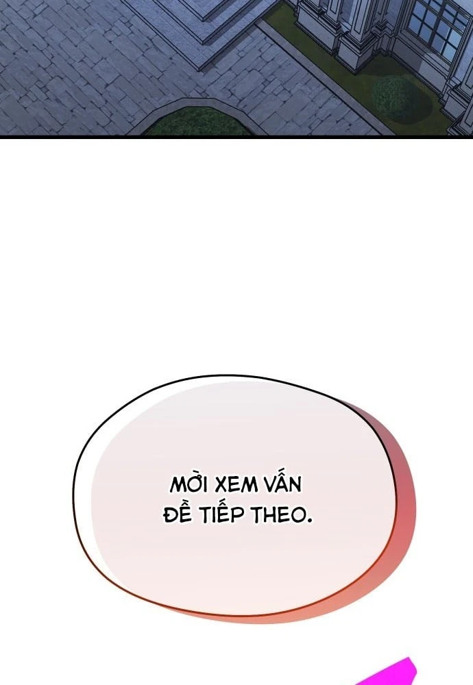 Lãnh Chúa Dị Giới Nuôi Cả Lục Địa Bằng Cơm Nhà Làm Chapter 1 - 185