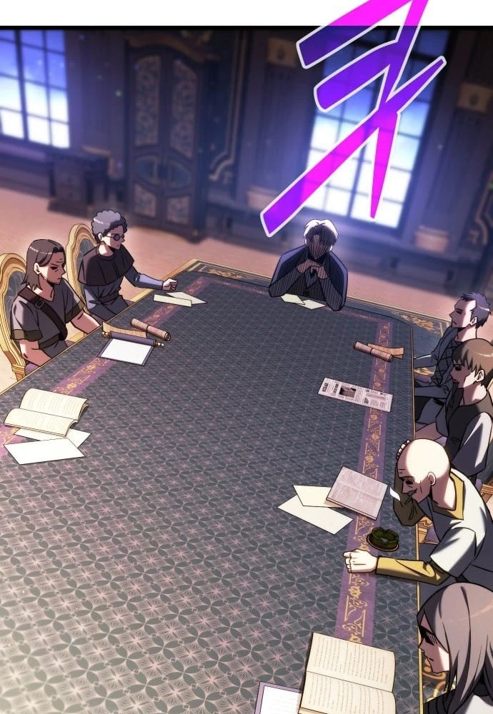 Lãnh Chúa Dị Giới Nuôi Cả Lục Địa Bằng Cơm Nhà Làm Chapter 1 - 186