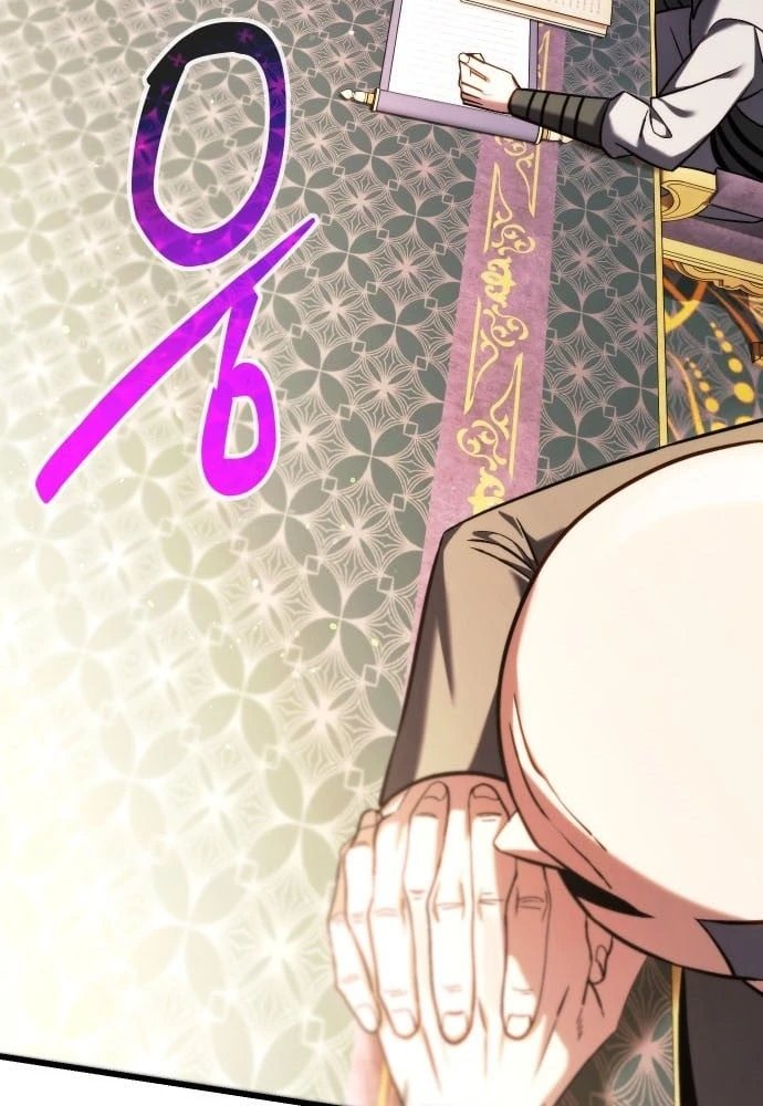 Lãnh Chúa Dị Giới Nuôi Cả Lục Địa Bằng Cơm Nhà Làm Chapter 1 - 187