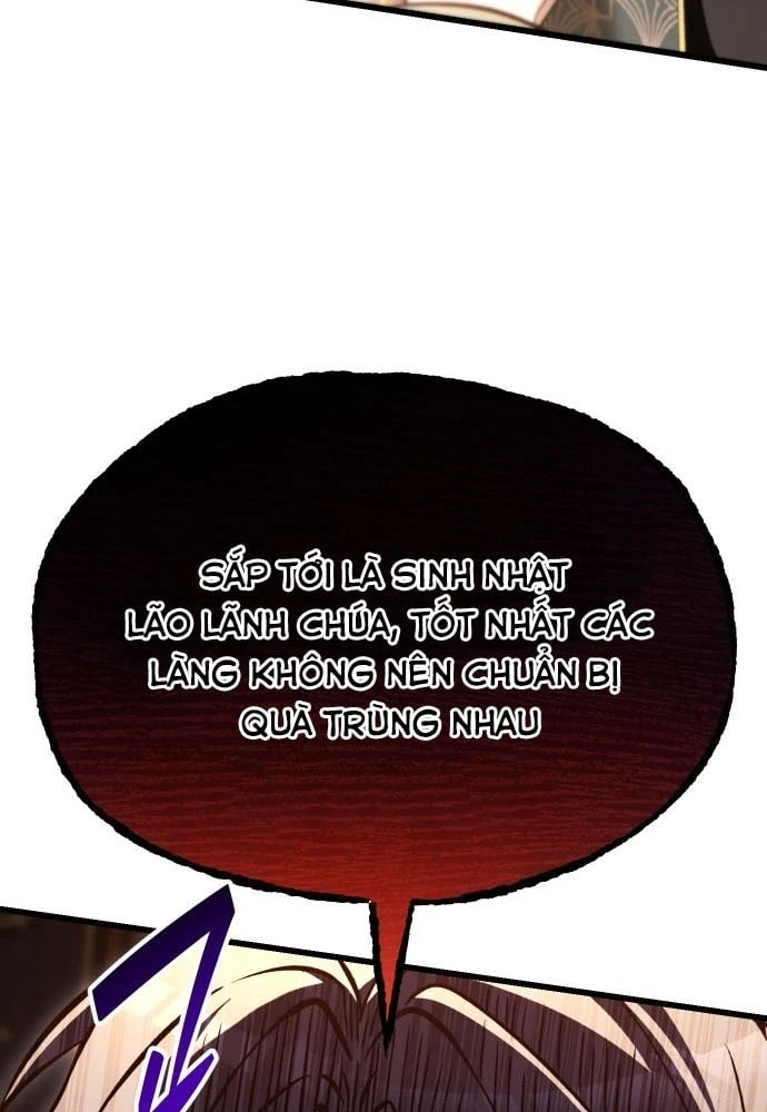 Lãnh Chúa Dị Giới Nuôi Cả Lục Địa Bằng Cơm Nhà Làm Chapter 1 - 188