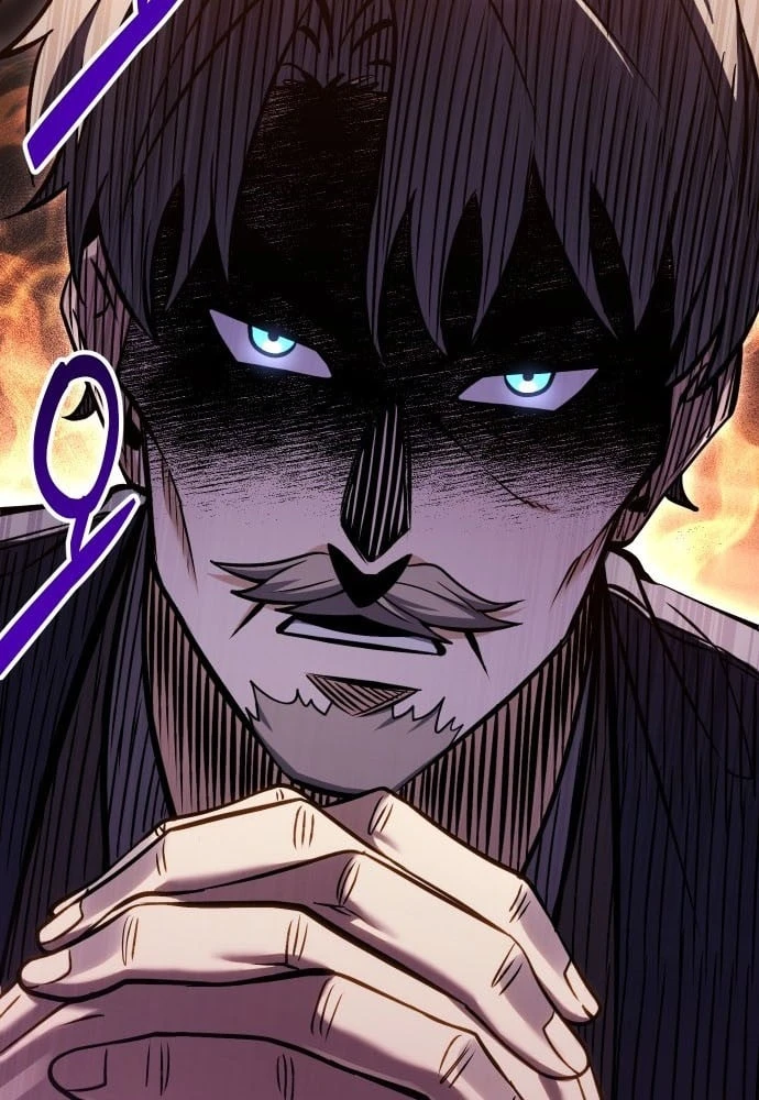 Lãnh Chúa Dị Giới Nuôi Cả Lục Địa Bằng Cơm Nhà Làm Chapter 1 - 189