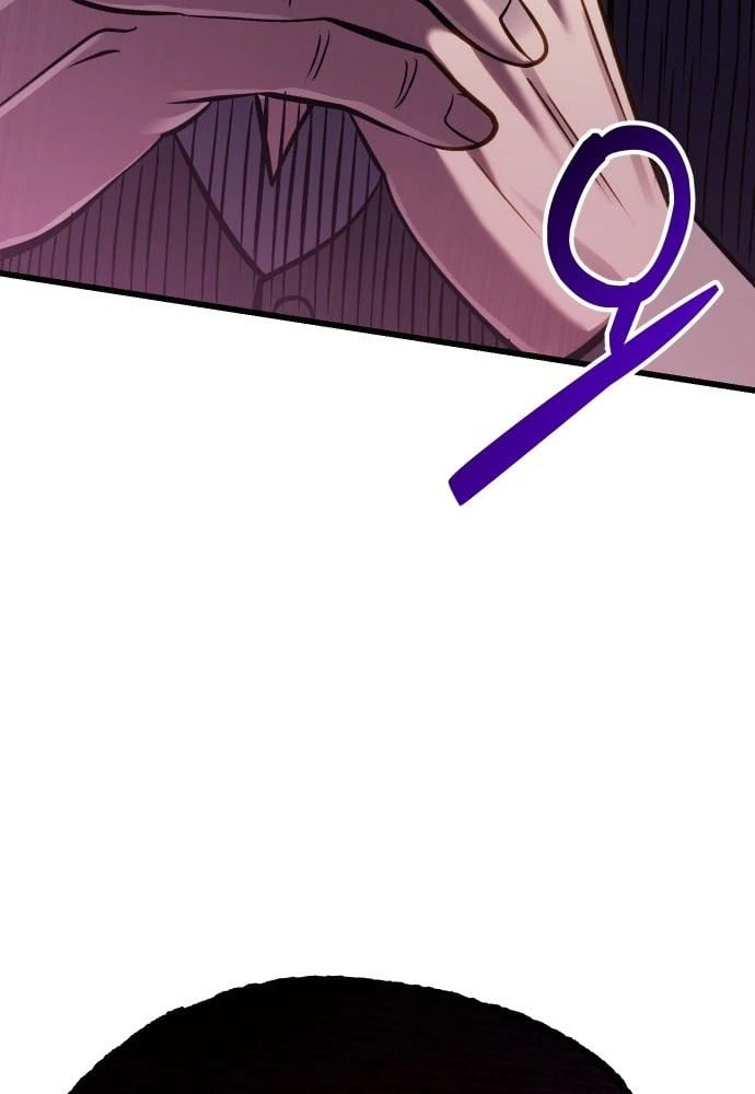 Lãnh Chúa Dị Giới Nuôi Cả Lục Địa Bằng Cơm Nhà Làm Chapter 1 - 190