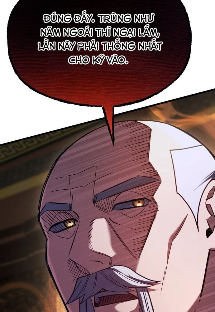 Lãnh Chúa Dị Giới Nuôi Cả Lục Địa Bằng Cơm Nhà Làm Chapter 1 - 191