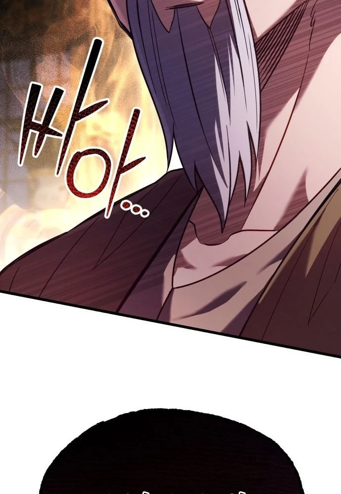 Lãnh Chúa Dị Giới Nuôi Cả Lục Địa Bằng Cơm Nhà Làm Chapter 1 - 192